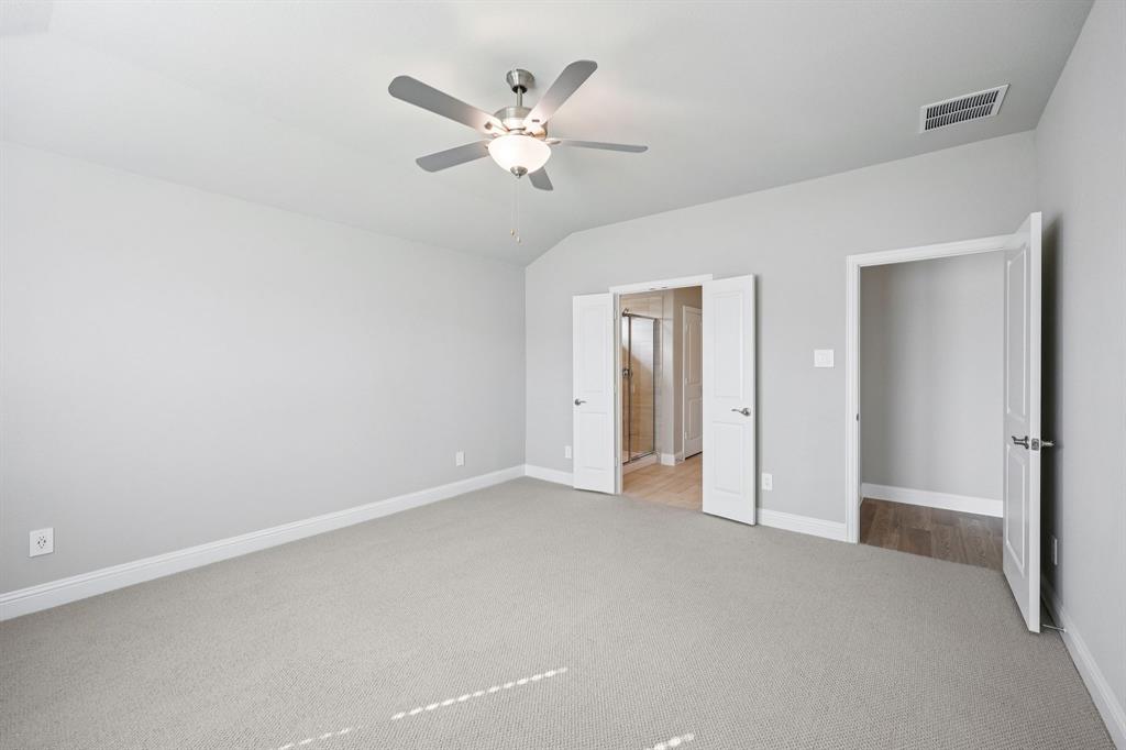 4020 Palestine Drive Property Photo 29