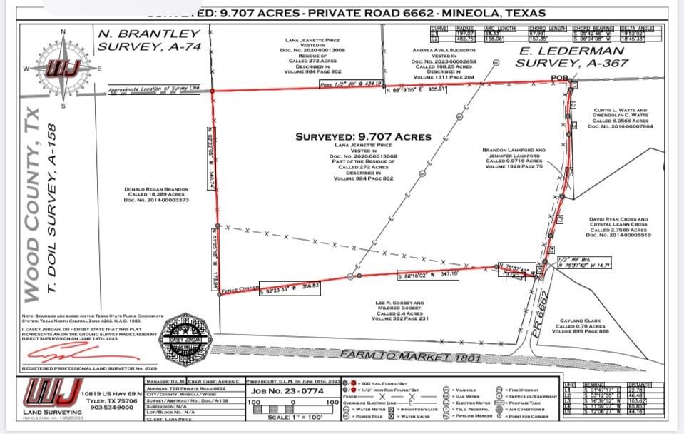 0000 Pr 6662 Property Photo 3