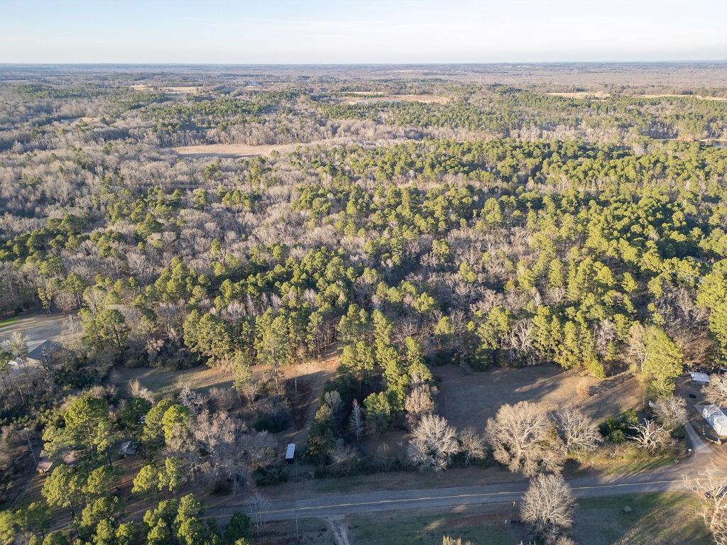 0000 Pr 6662 Property Photo 10