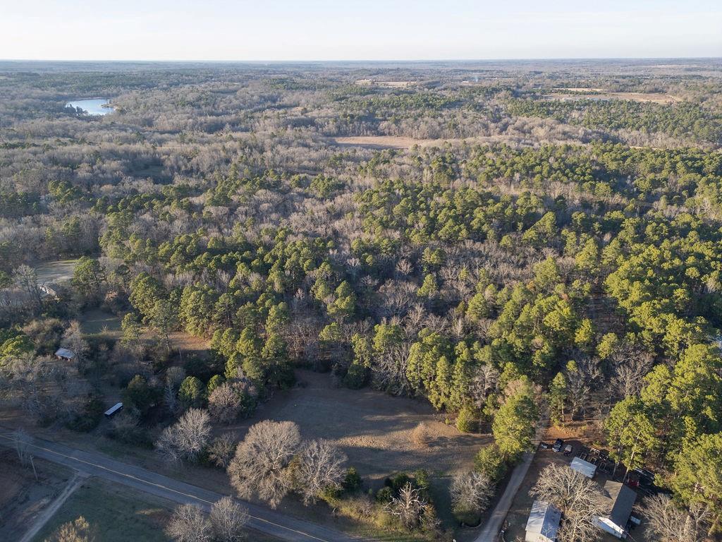 0000 Pr 6662 Property Photo 12