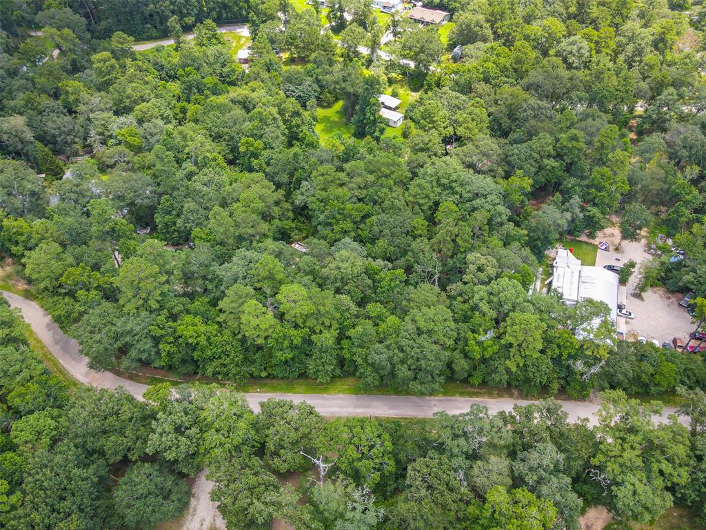 000 Fisher Ln Loop Property Photo 13