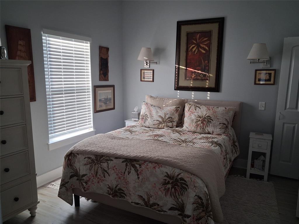 16715 Tahiti Way Property Photo 6