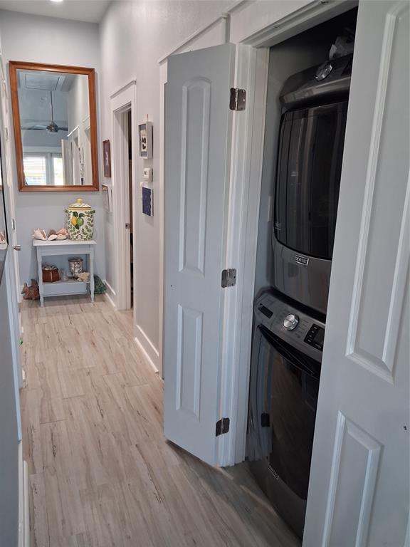 16715 Tahiti Way Property Photo 10