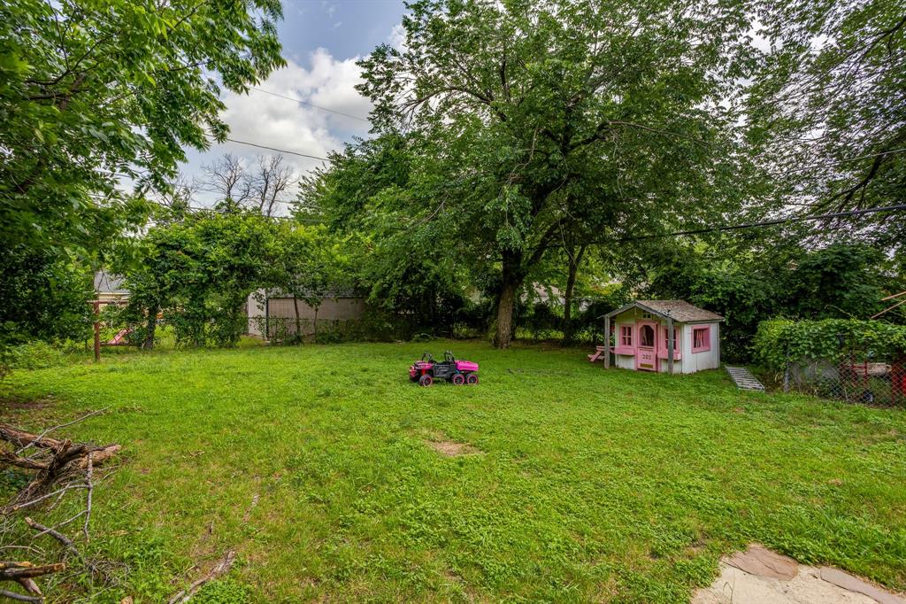 2529 Primrose Avenue Property Photo 6