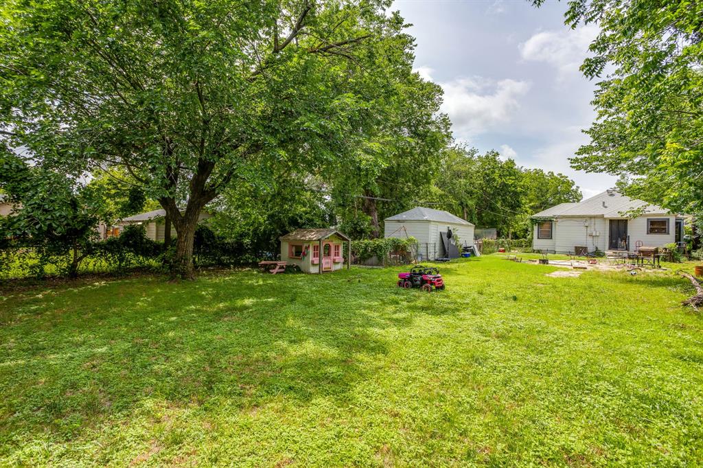 2529 Primrose Avenue Property Photo 7