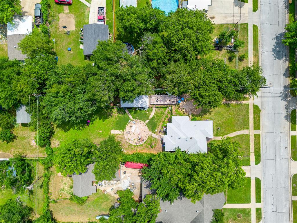 2529 Primrose Avenue Property Photo 8