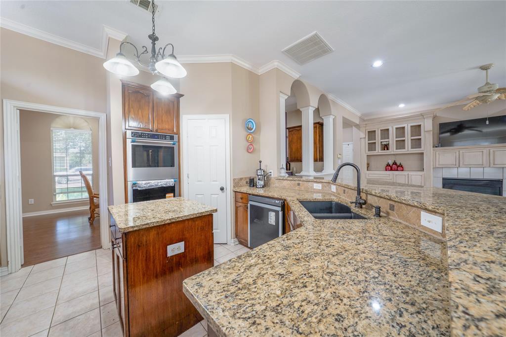 202 Brittany Drive Property Photo 10