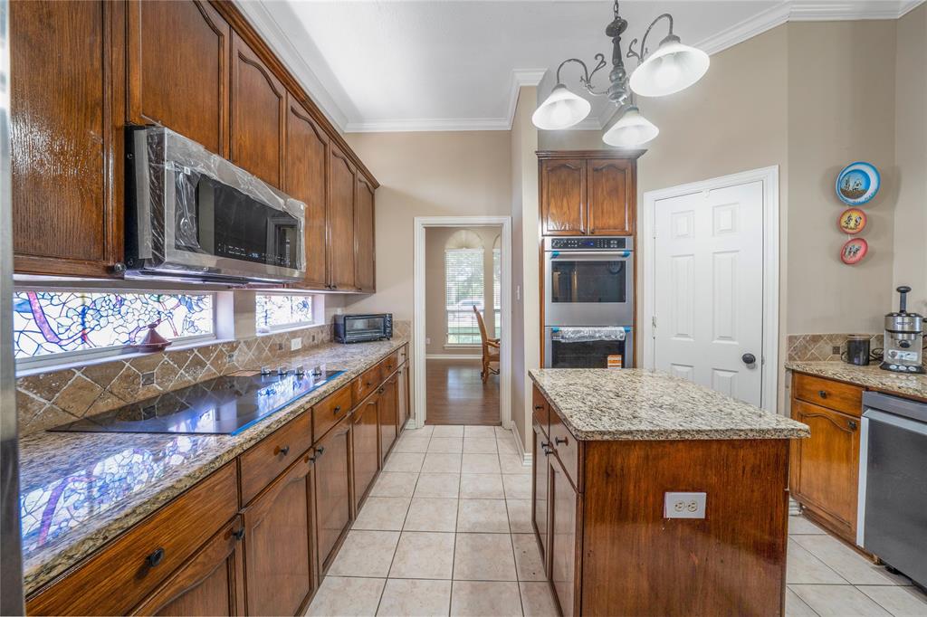 202 Brittany Drive Property Photo 12