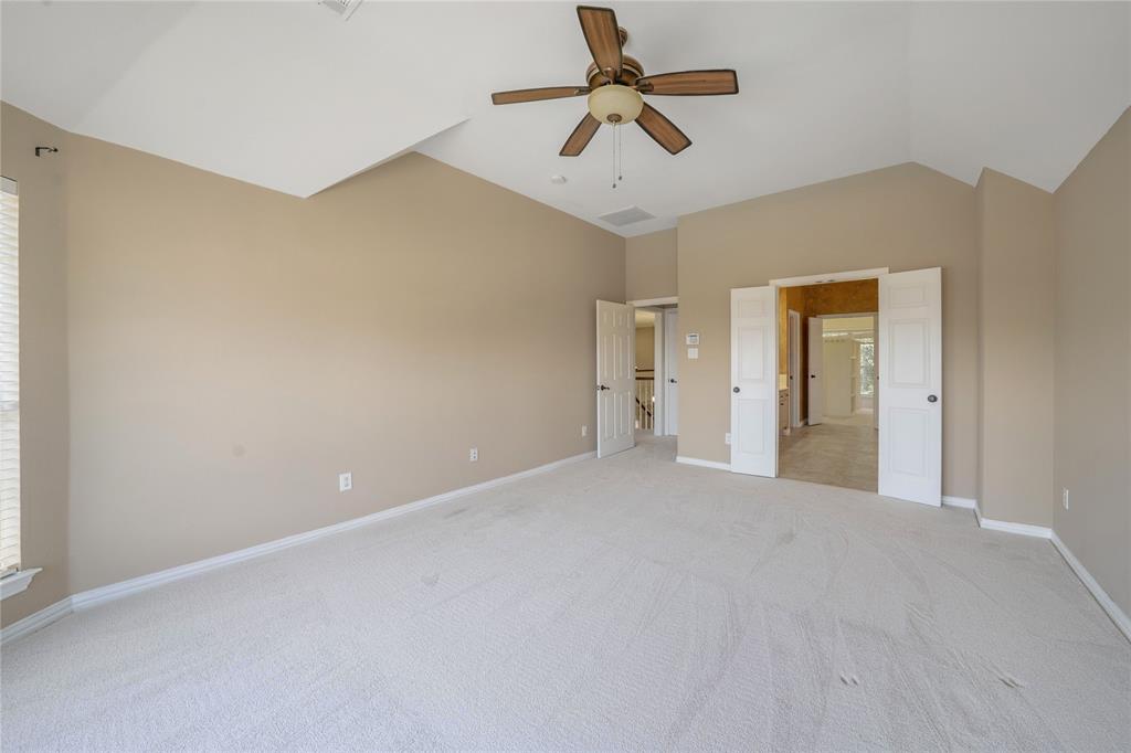 202 Brittany Drive Property Photo 13