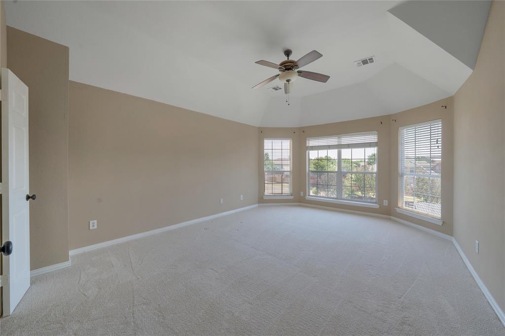 202 Brittany Drive Property Photo 14