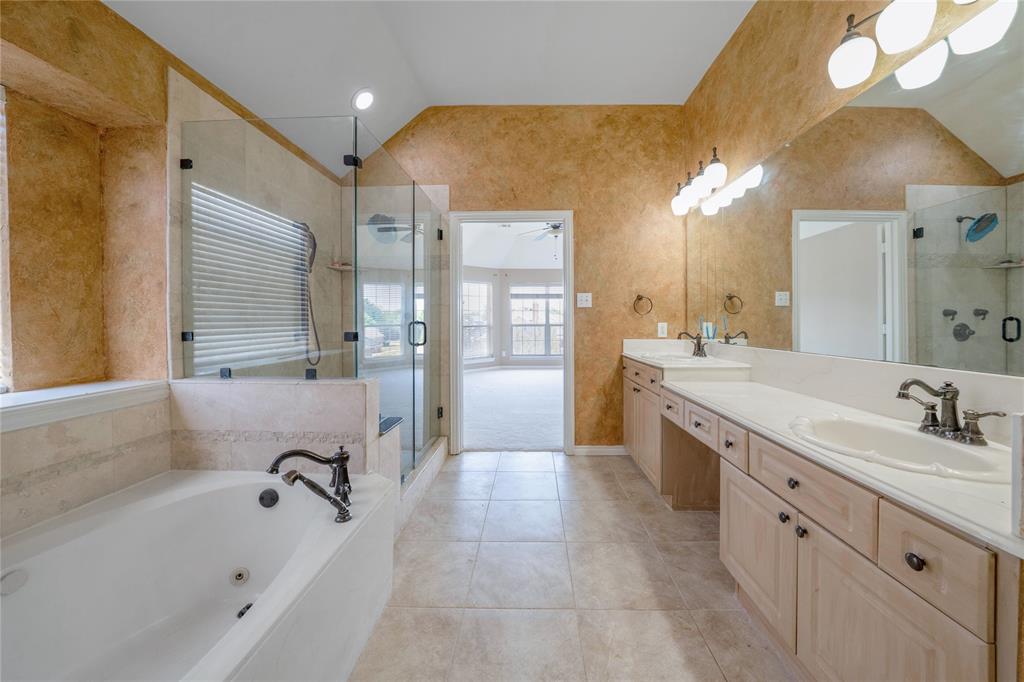202 Brittany Drive Property Photo 16