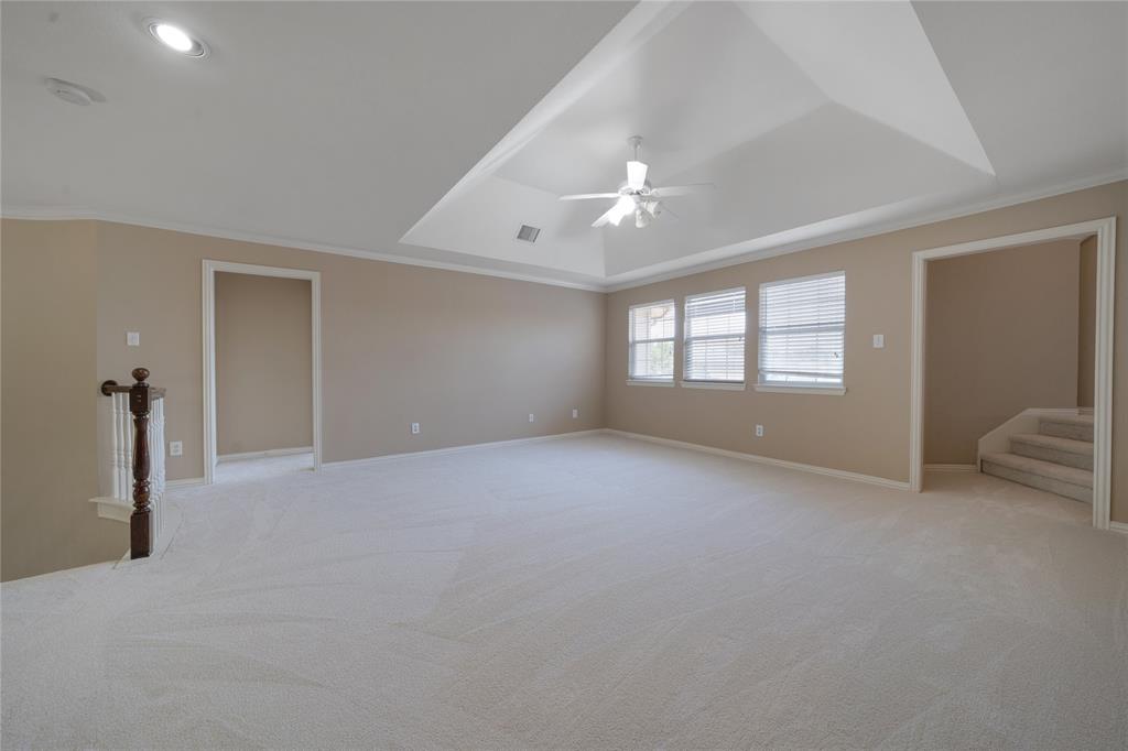 202 Brittany Drive Property Photo 18