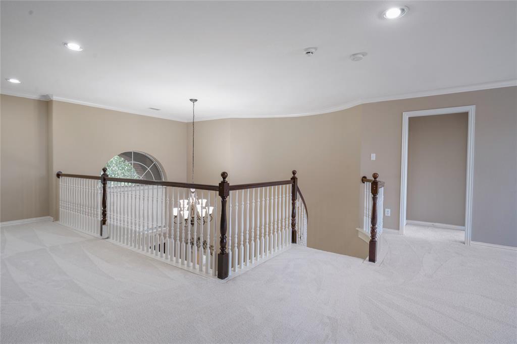 202 Brittany Drive Property Photo 19