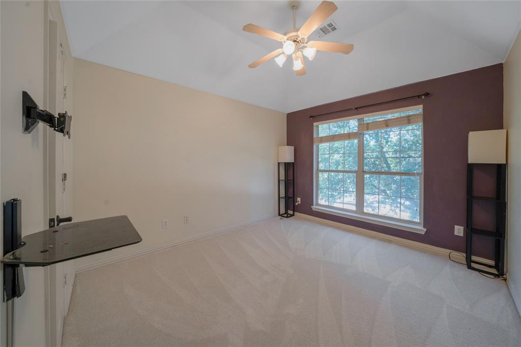 202 Brittany Drive Property Photo 20
