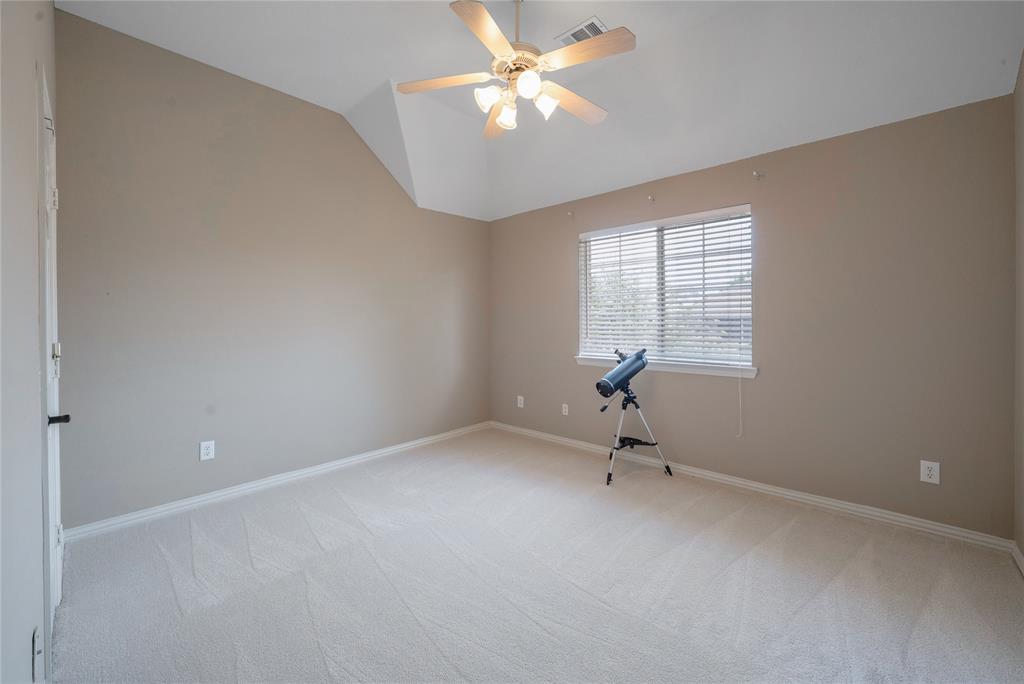 202 Brittany Drive Property Photo 22