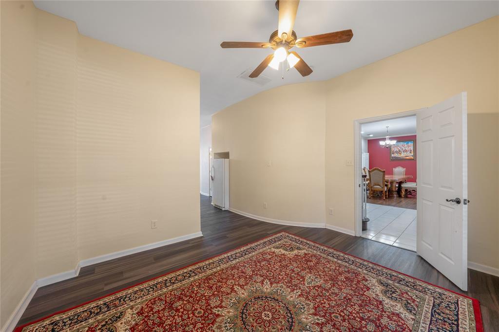 202 Brittany Drive Property Photo 24