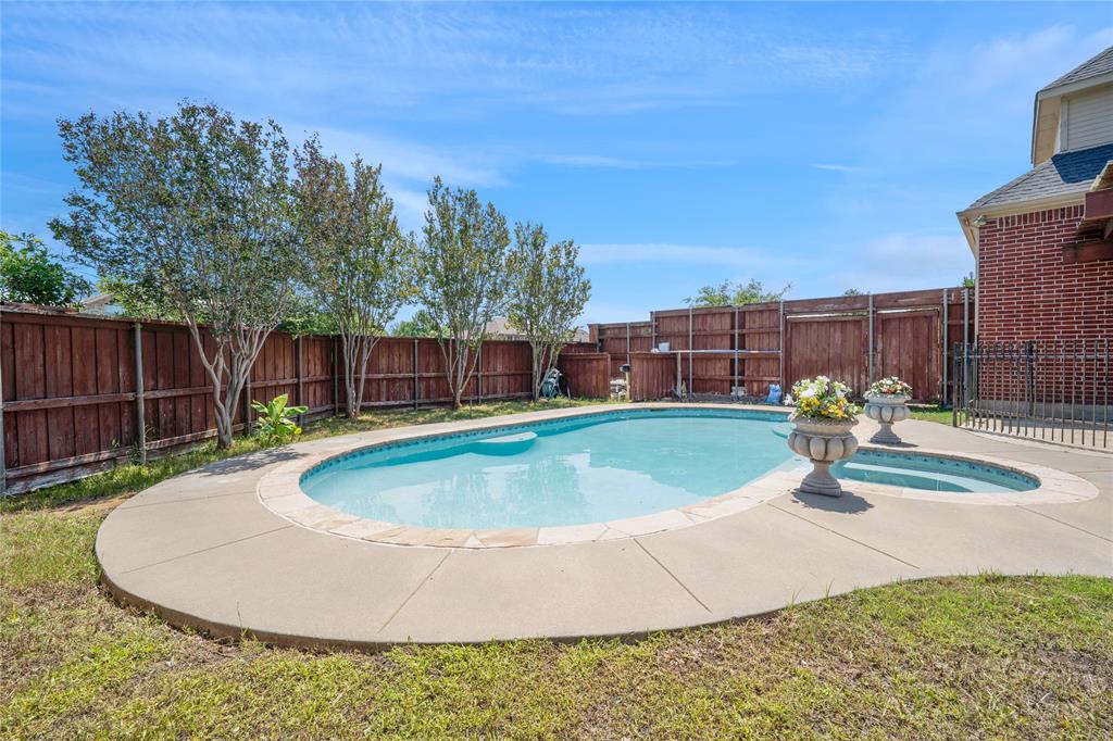 202 Brittany Drive Property Photo 30