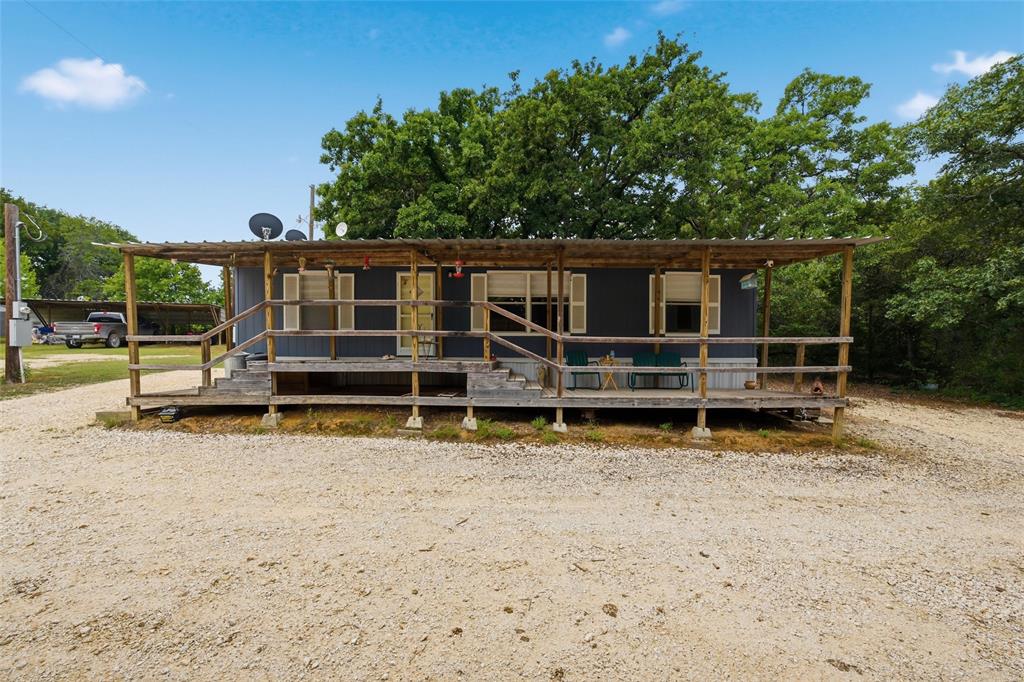 154 Hcr 1217 Property Photo 1