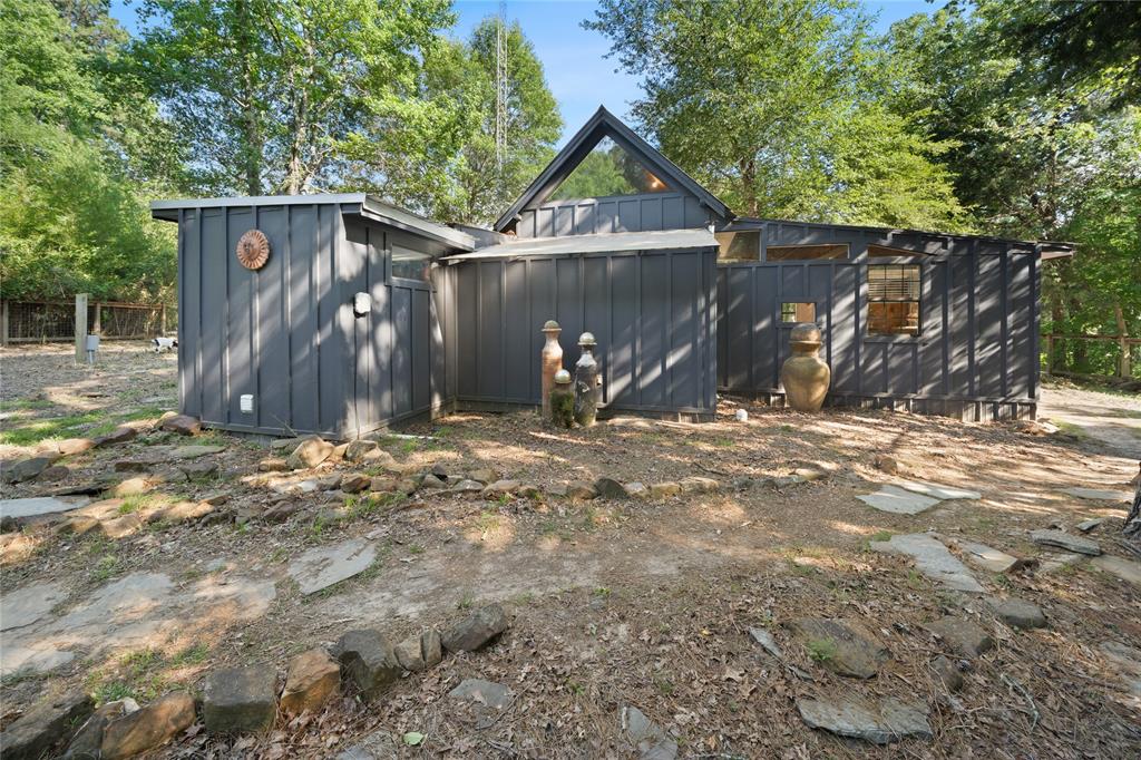 11314 Fm 279 Property Photo 1
