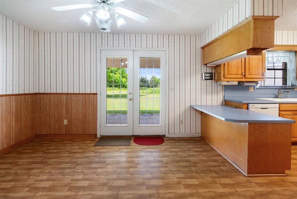 152 County Road 32250 Property Photo 10