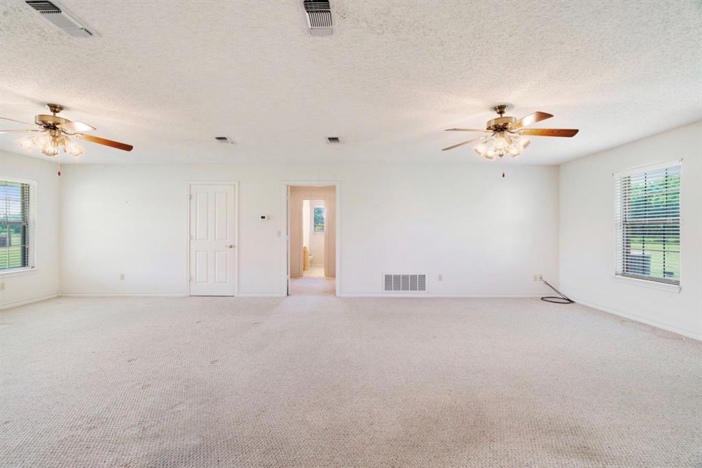 152 County Road 32250 Property Photo 13