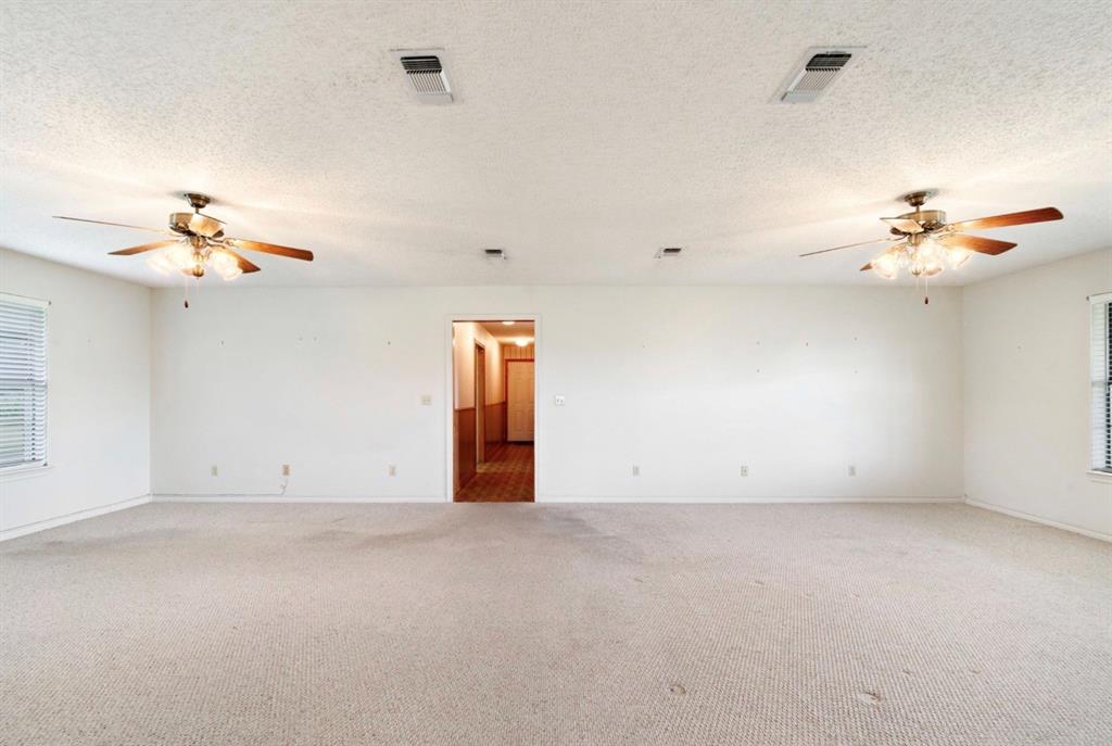 152 County Road 32250 Property Photo 14