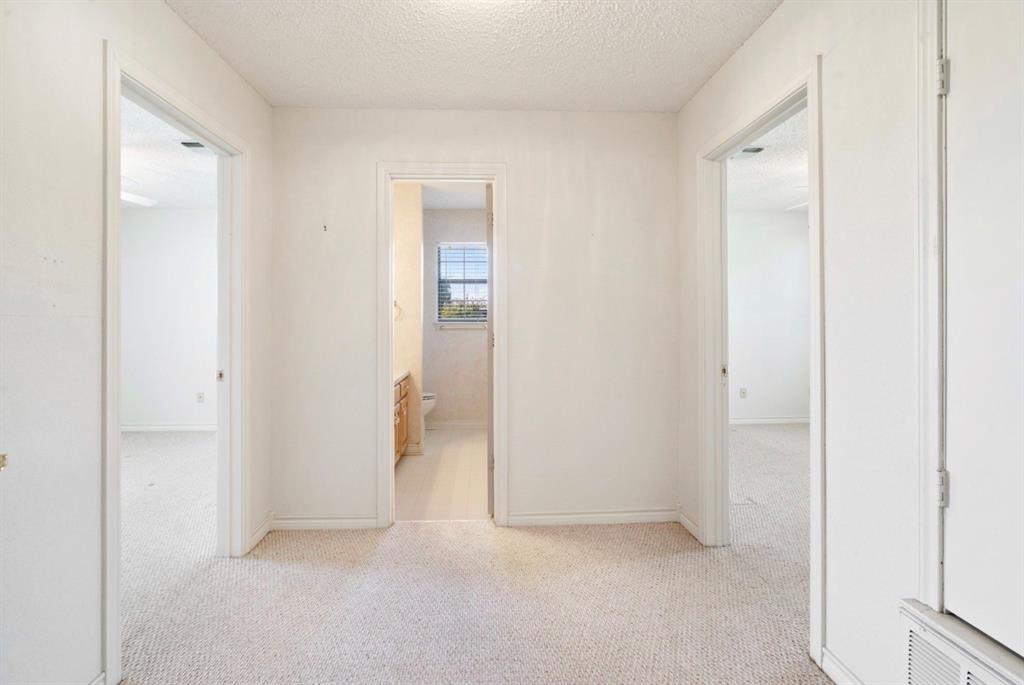 152 County Road 32250 Property Photo 15