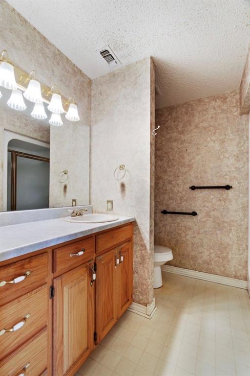 152 County Road 32250 Property Photo 17