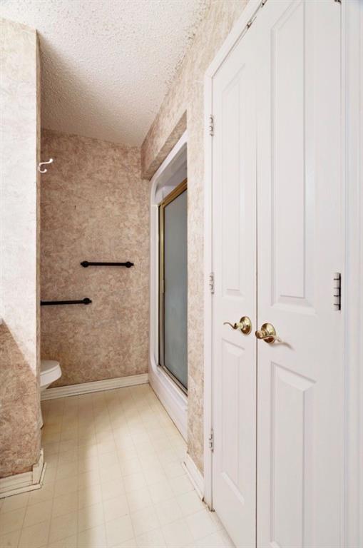 152 County Road 32250 Property Photo 18