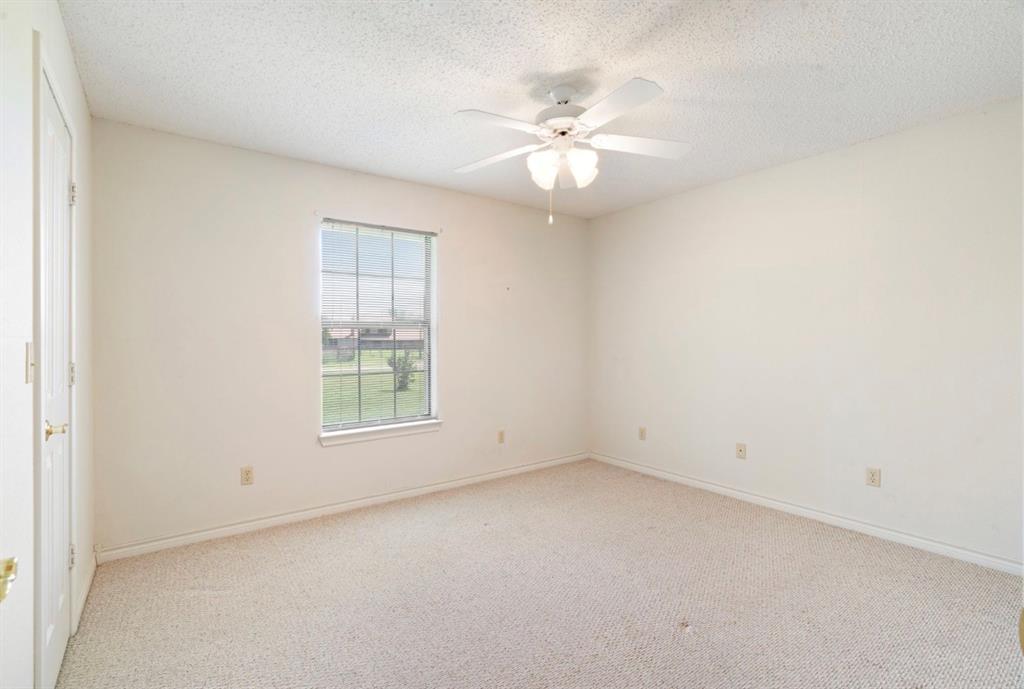 152 County Road 32250 Property Photo 19