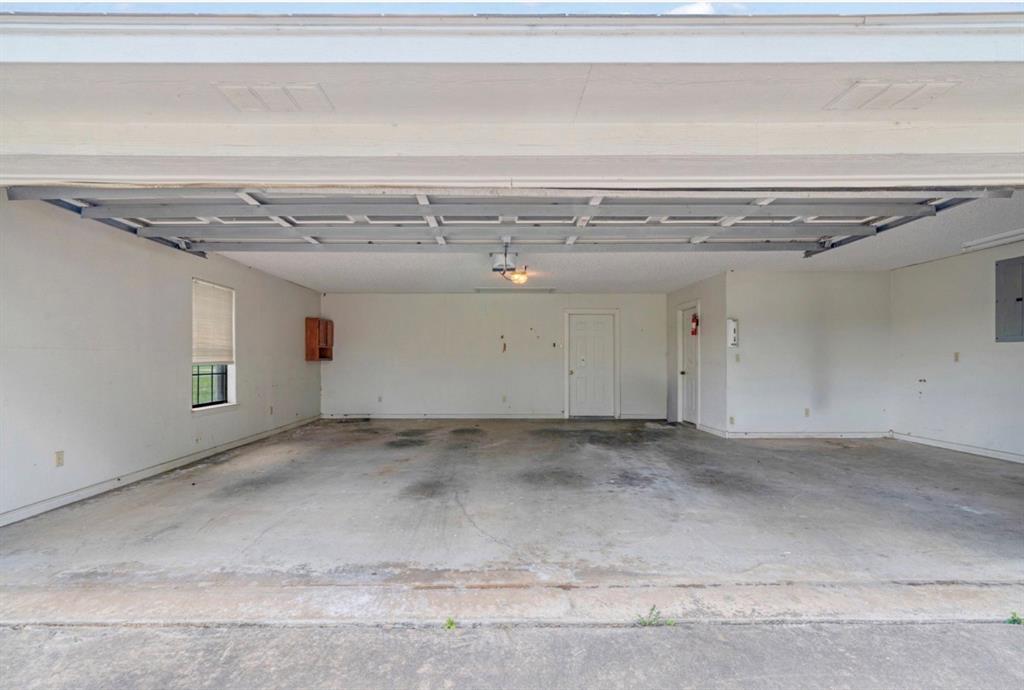 152 County Road 32250 Property Photo 23