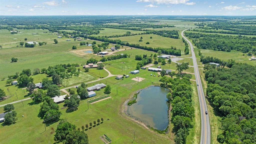 152 County Road 32250 Property Photo 25