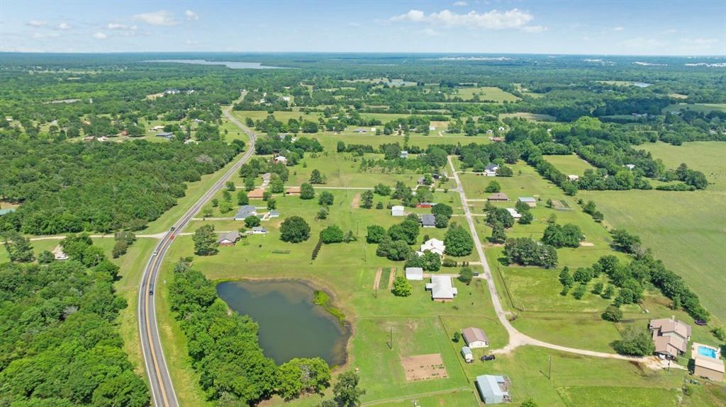 152 County Road 32250 Property Photo 27
