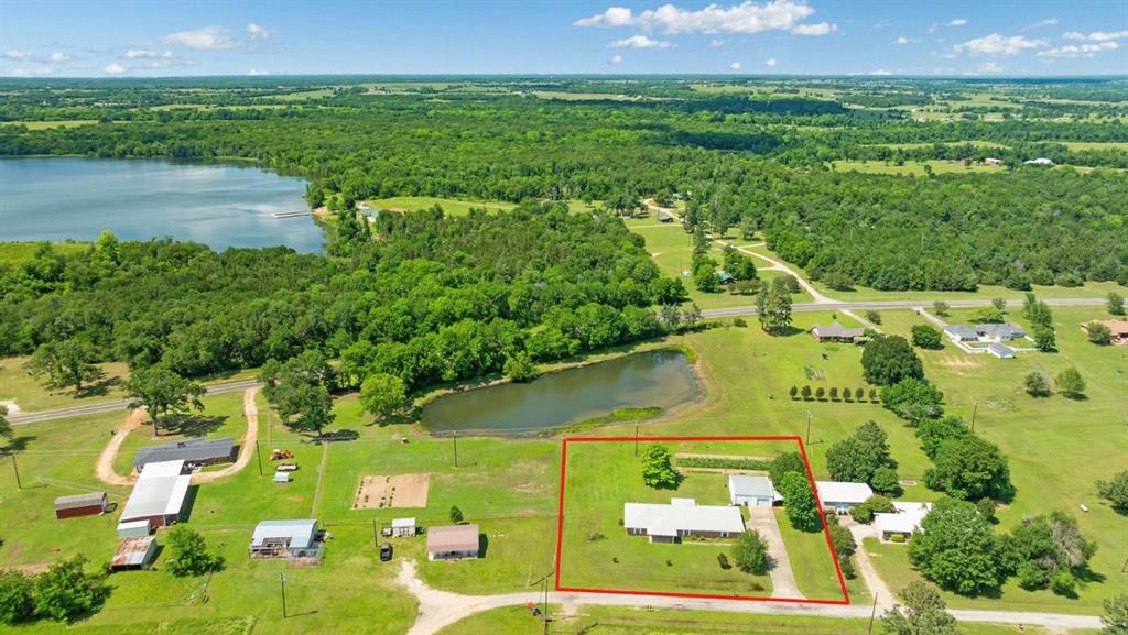 152 County Road 32250 Property Photo 28