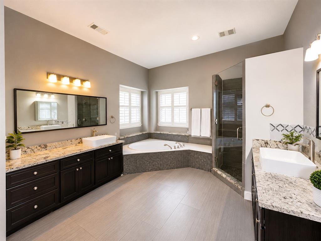 6004 Ridgemore Drive Property Photo 11