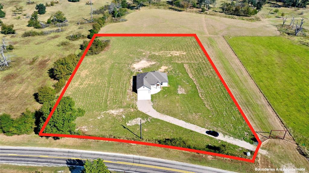 1490 Fm 1256 Property Photo 2