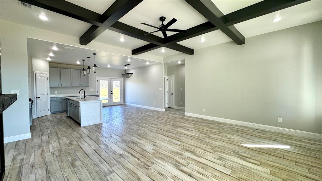 1490 Fm 1256 Property Photo 3
