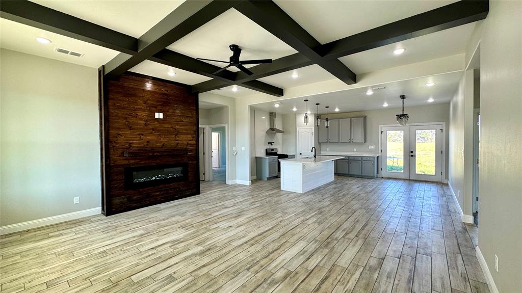 1490 Fm 1256 Property Photo 5