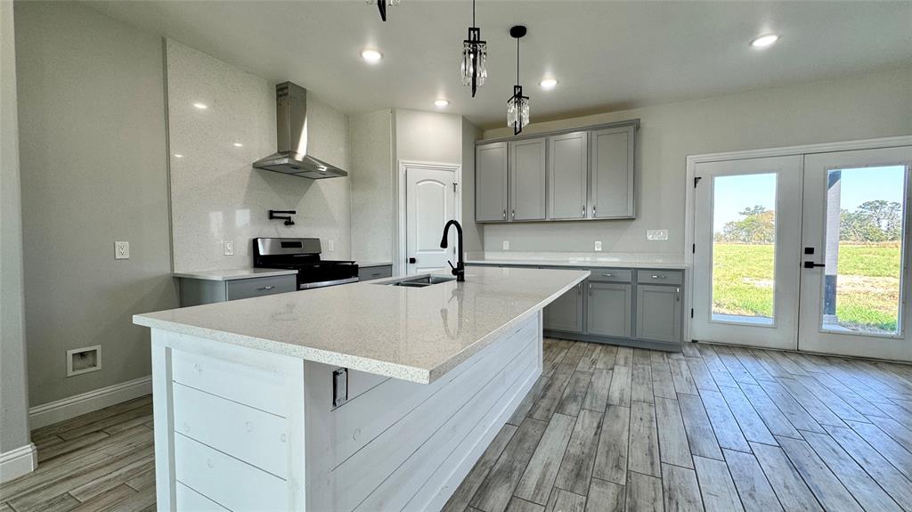 1490 Fm 1256 Property Photo 6