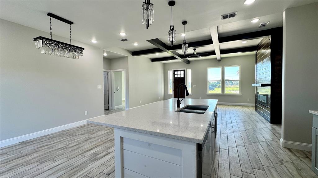 1490 Fm 1256 Property Photo 10