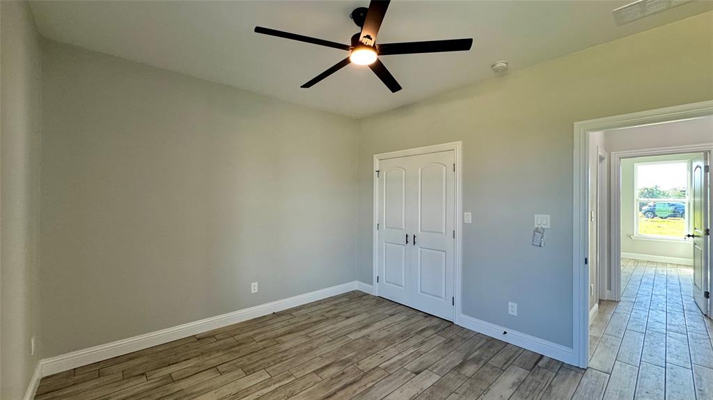 1490 Fm 1256 Property Photo 13