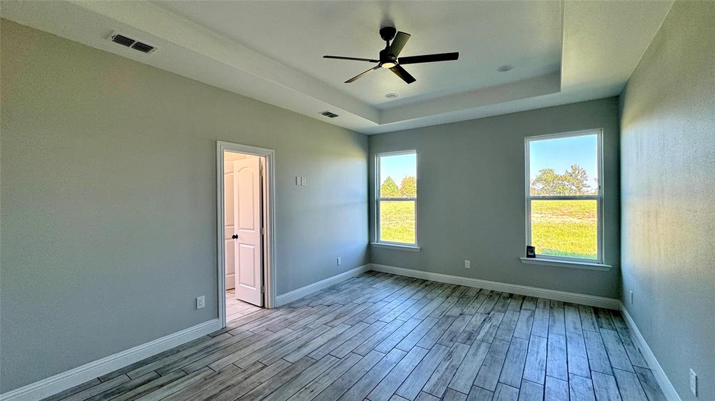 1490 Fm 1256 Property Photo 14
