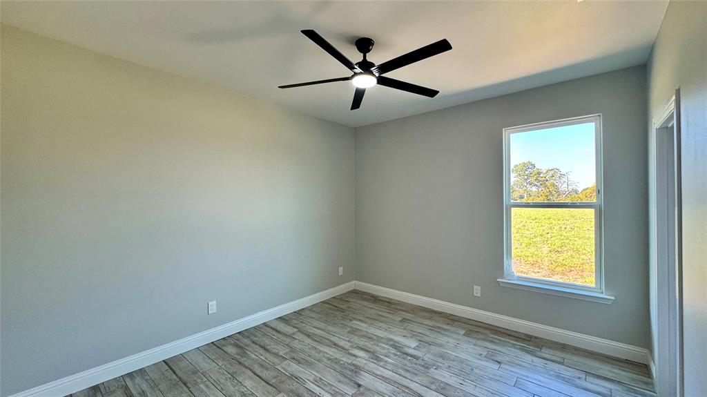 1490 Fm 1256 Property Photo 19