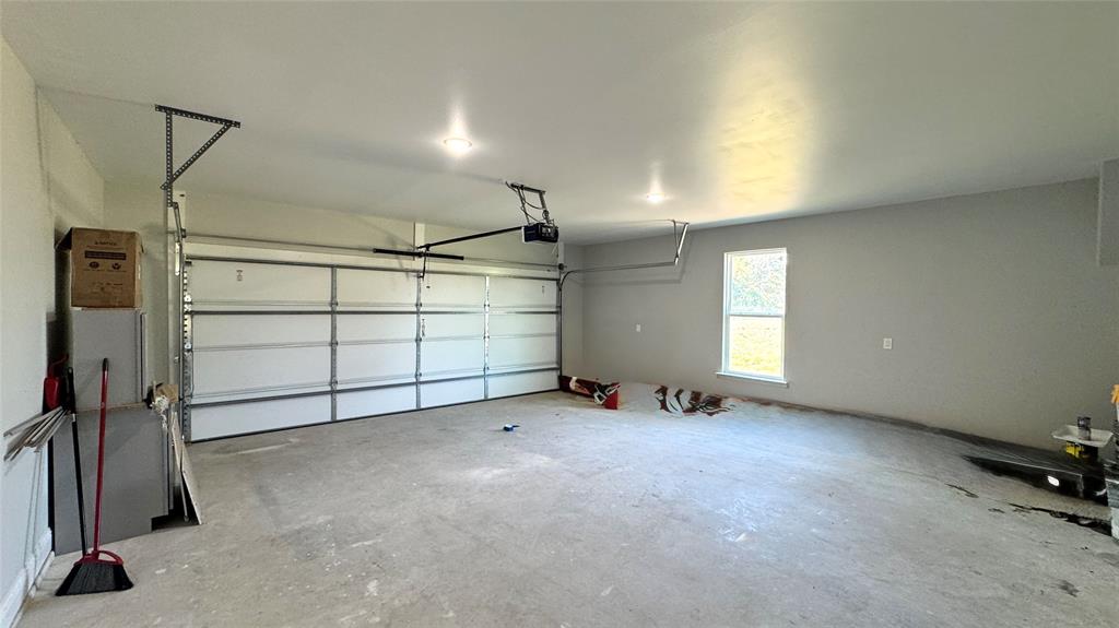 1490 Fm 1256 Property Photo 20