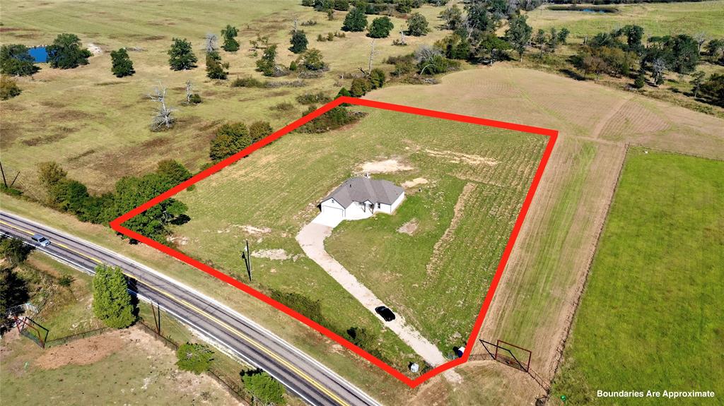 1490 Fm 1256 Property Photo 22