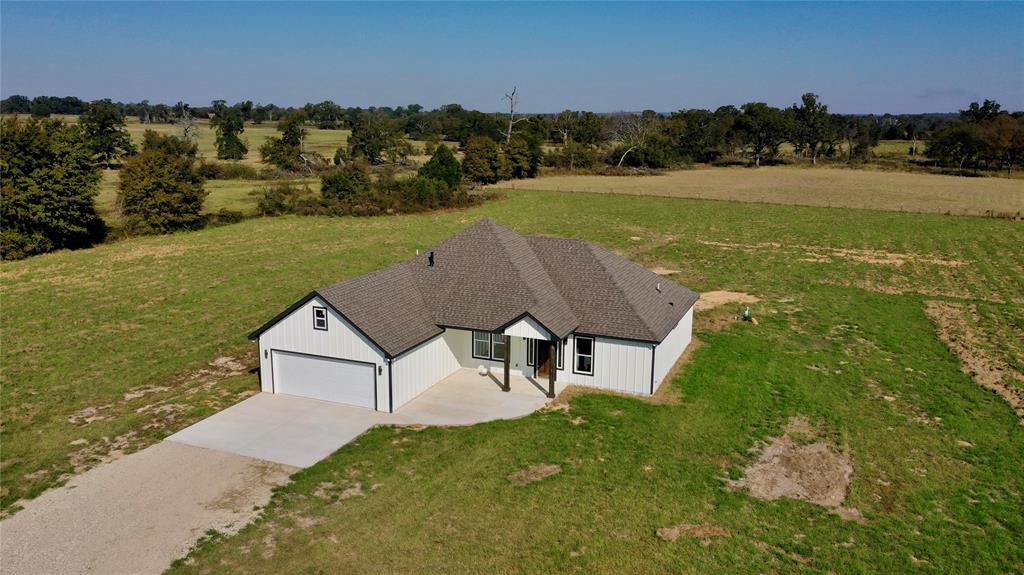1490 Fm 1256 Property Photo 23