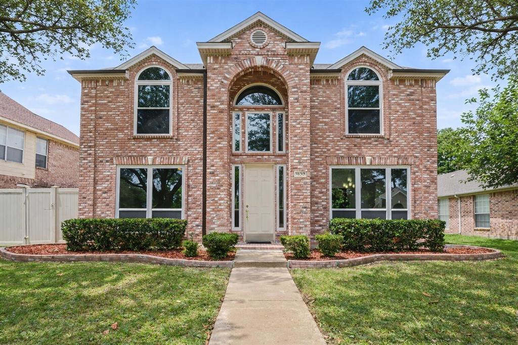 7633 Brownley Place Property Photo 1
