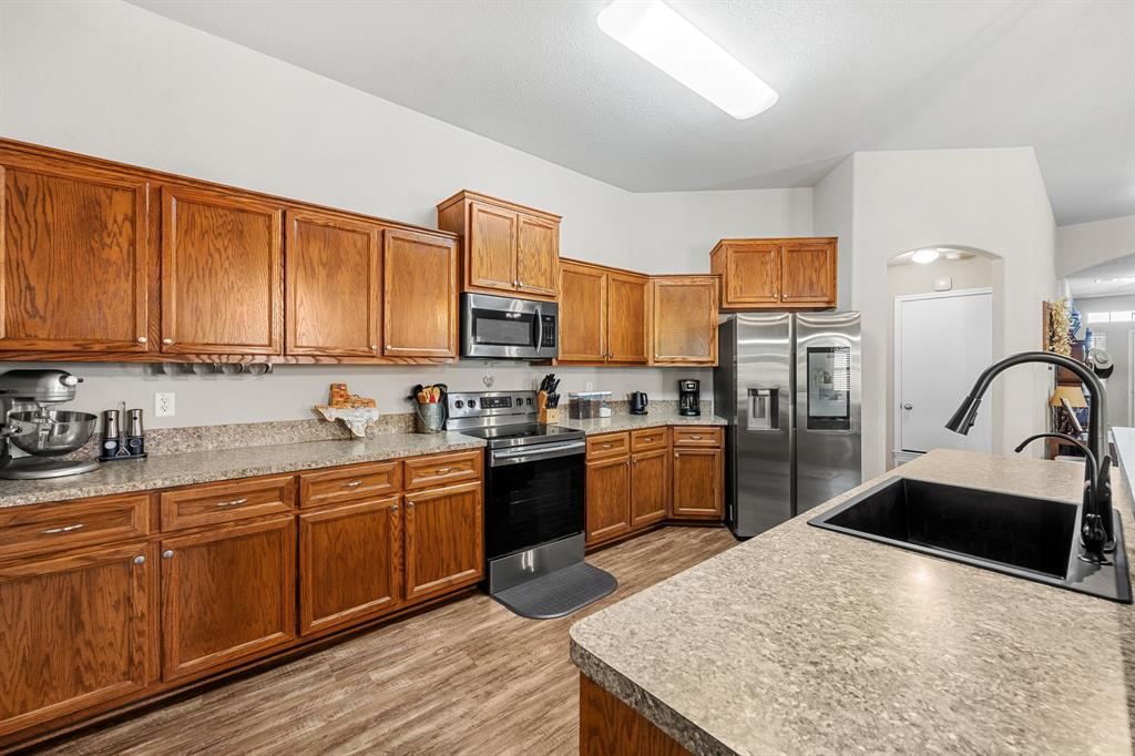 2701 Montague County Drive Property Photo 11