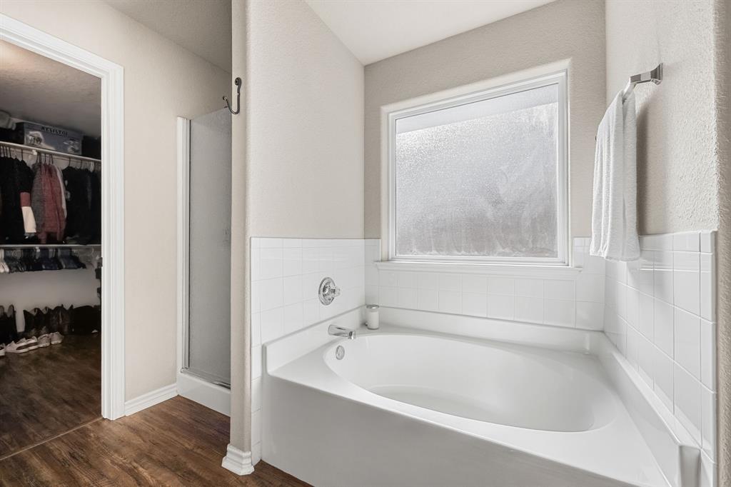 2701 Montague County Drive Property Photo 19
