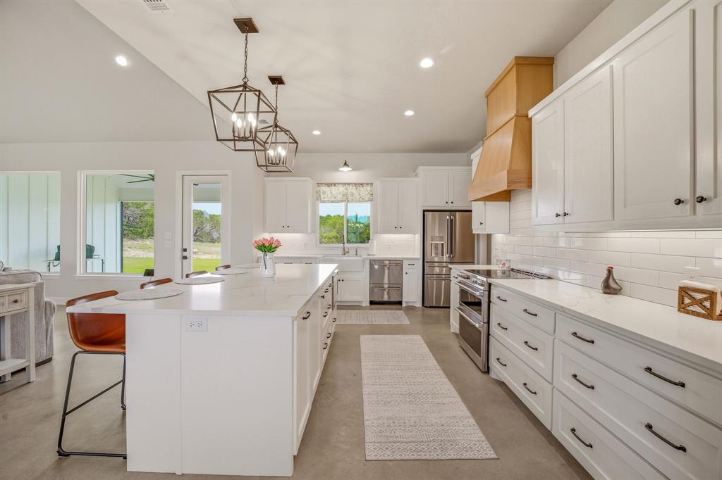 2025 Schooner Way Property Photo 11